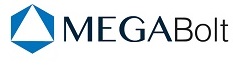 Megabolt (device) Device mark 5532778 Trademark