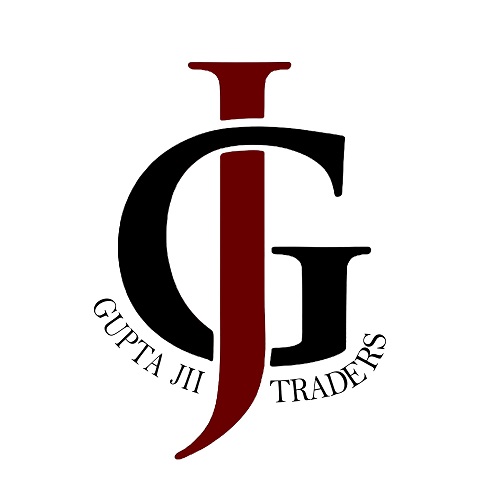 Gupta Jii Traders Device mark 5531852 Trademark