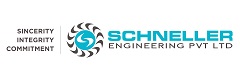 Schneller Device mark 5531845 Trademark