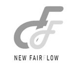 New Fair Flow Device mark 5531869 Trademark