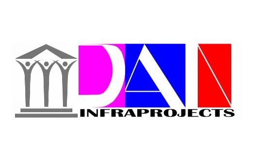 Dan Infraprojects Device mark 5532432 Trademark