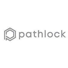 Pathlock [device] Device mark 5531905 Trademark