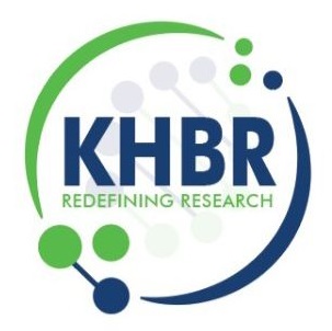 Khbr Device mark 5532450 Trademark