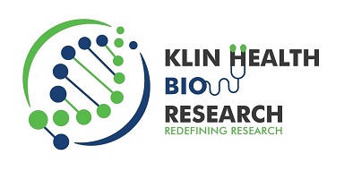 Klin Health Bio Research Device mark 5532451 Trademark