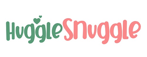 Huggle Snuggle Device mark 5532917 Trademark