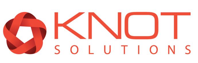 Knot Solutions Device mark 5532002 Trademark