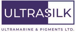 Ultrasilk Device mark 5532056 Trademark