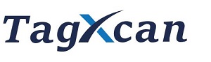 Tagxcan Device mark 5533931 Trademark