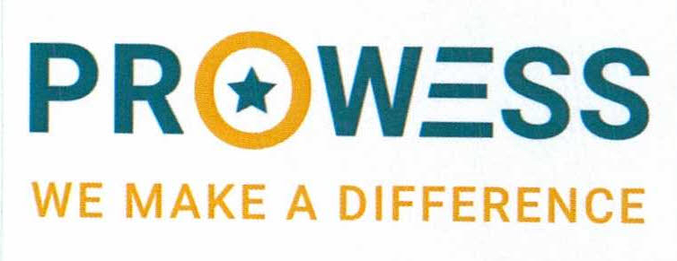 Prowess Device mark 5533946 Trademark