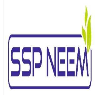 Ssp Neem Device mark 5533983 Trademark