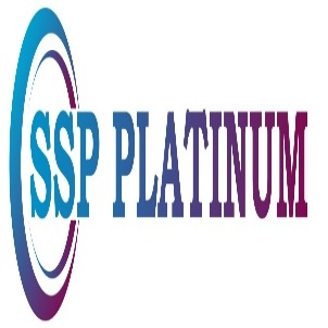 Ssp Platinum Device mark 5533984 Trademark