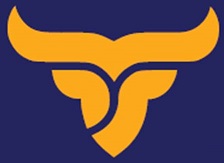 Bull Device Device mark 5533535 Trademark