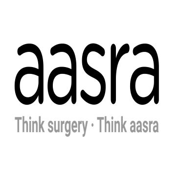 Device Of Aasra Device mark 5533106 Trademark