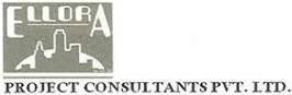 Ellora With Project Consultants Pvt. Ltd. (label) Device mark 5533604 Trademark
