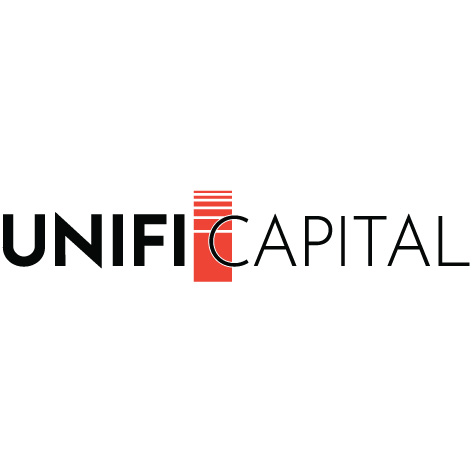 Unifi Capital Device mark 5534182 Trademark