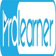 Prolearner Device mark 5533687 Trademark