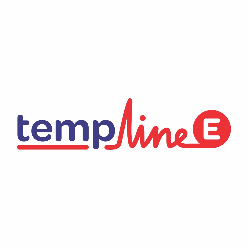 Templinee Device mark 5533689 Trademark