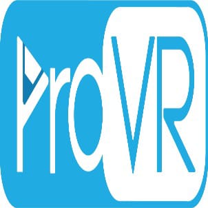 Provr Device mark 5533686 Trademark