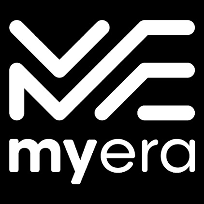 Myera Device mark 5534220 Trademark