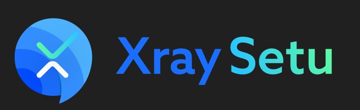 Xraysetu Device mark 5534222 Trademark