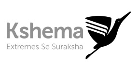 Kshema - Extremes Se Suraksha Device mark 5534374 Trademark
