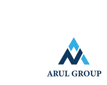 Arul Group Device mark 5533900 Trademark
