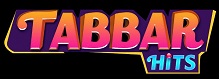 Tabbar Hits Device mark 5534404 Trademark