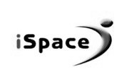 Ispace Device mark 5534422 Trademark