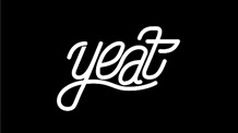 Yeat Device mark 5534770 Trademark