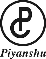 Pc, Piyanshu Device mark 5534961 Trademark