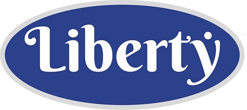 Liberty Device mark 5535030 Trademark