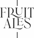 Fruitales Device mark 5535072 Trademark