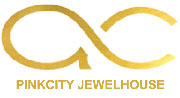 Pinkcity Jewelhouse Device mark 5535339 Trademark