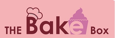 The Bake Box Device mark 5535324 Trademark