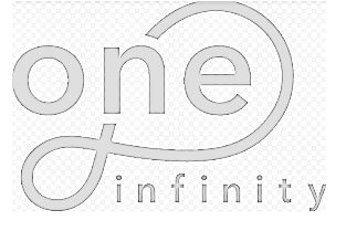 Oneinfinity Device mark 5535896 Trademark