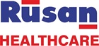 Rusan Healthcare Device mark 5535997 Trademark