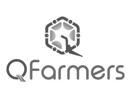 Qfarmers Device mark 5535186 Trademark