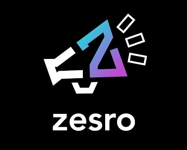 Zesro Device mark 5536232 Trademark