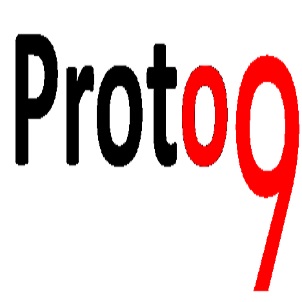 Proto9 Device mark 5535745 Trademark