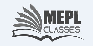 Mepl Classes (with Device) Device mark 5535811 Trademark
