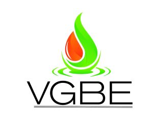 Vgbe Device mark 5536557 Trademark