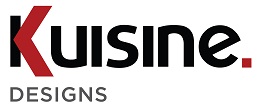 Kuisine Designs Device mark 5536714 Trademark