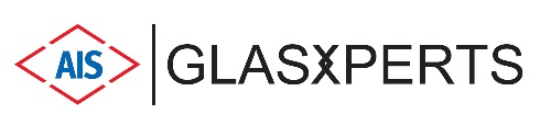 Ais Glasxperts (label) Device mark 5536723 Trademark