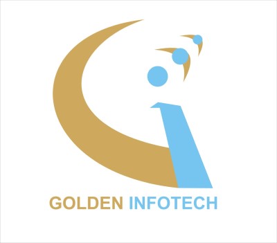Golden Infotech And Device Device mark 5536363 Trademark