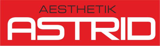 Aesthetik Astrid Device mark 5536475 Trademark