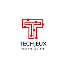 Techjeux Private Limited Device mark 5536508 Trademark