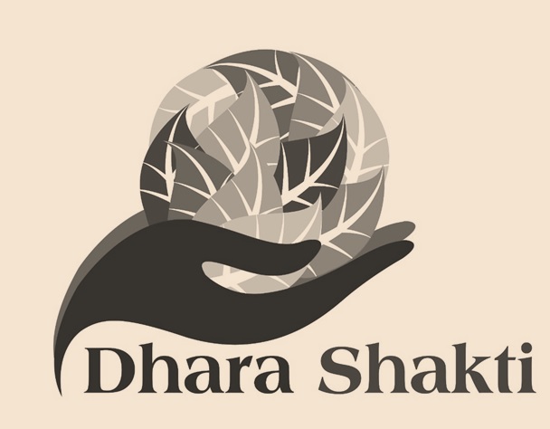 Dhara Shakti Device mark 5537408 Trademark