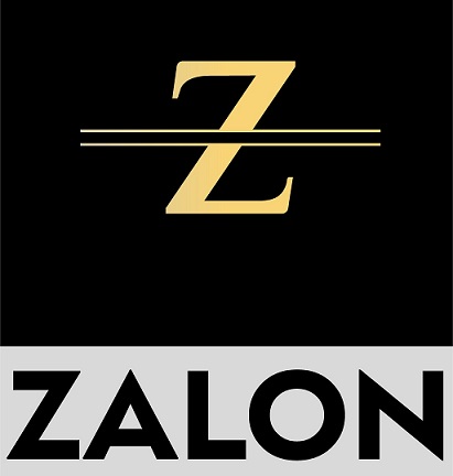 Logo Device mark 5537526 Trademark