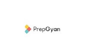 Prepgyan Device mark 5537602 Trademark