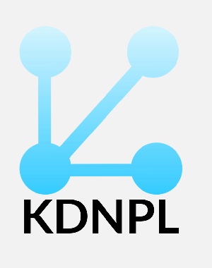 Kdnpl Device mark 5537737 Trademark